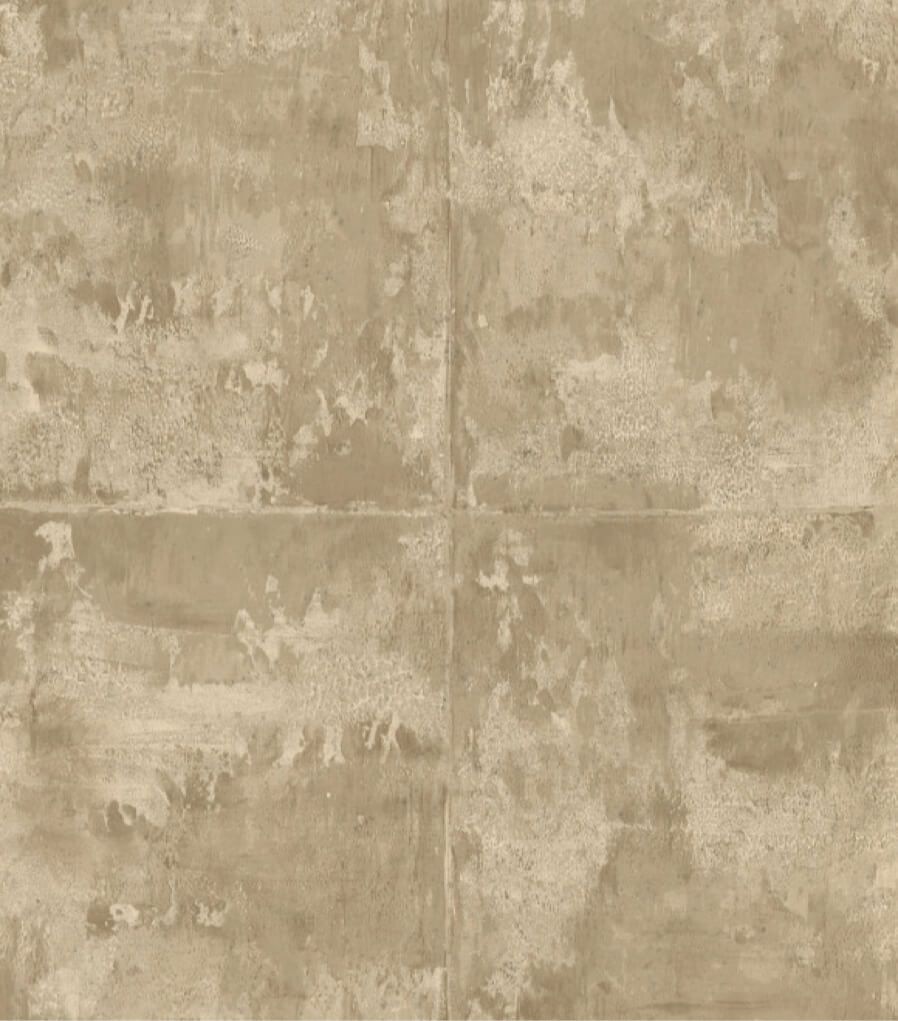 Arte Platinum - 35502A