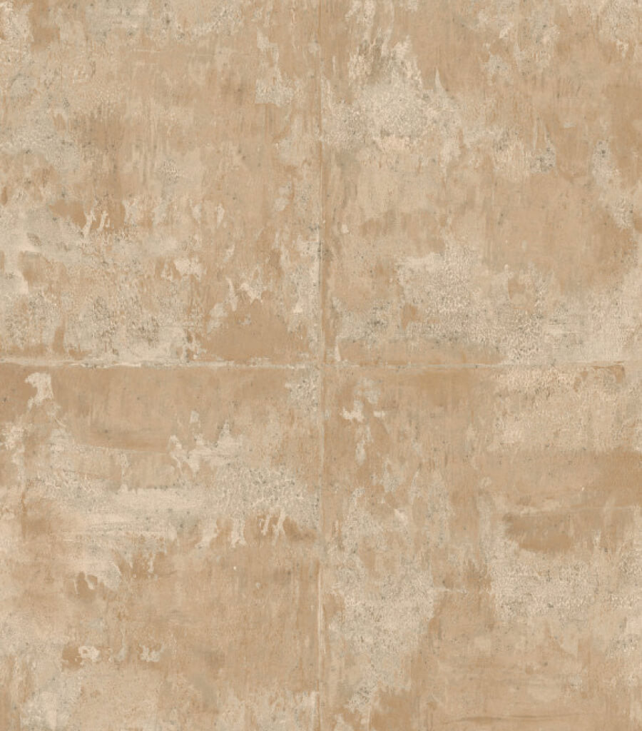 Arte Platinum - 35504A