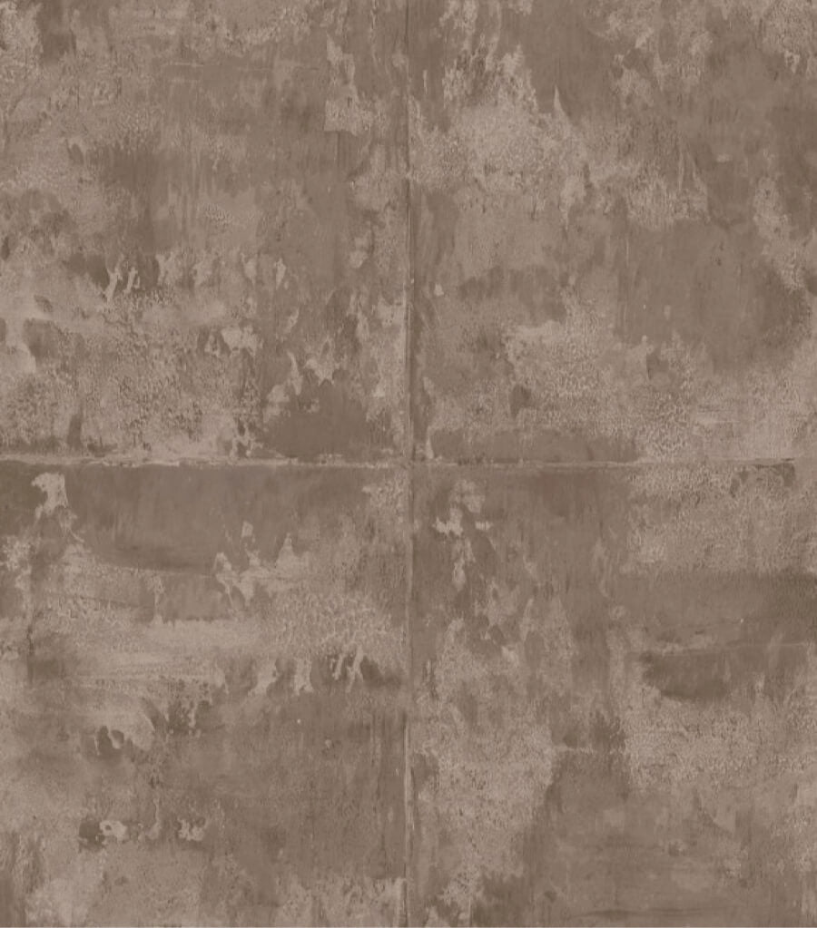 Arte Platinum - 35505A