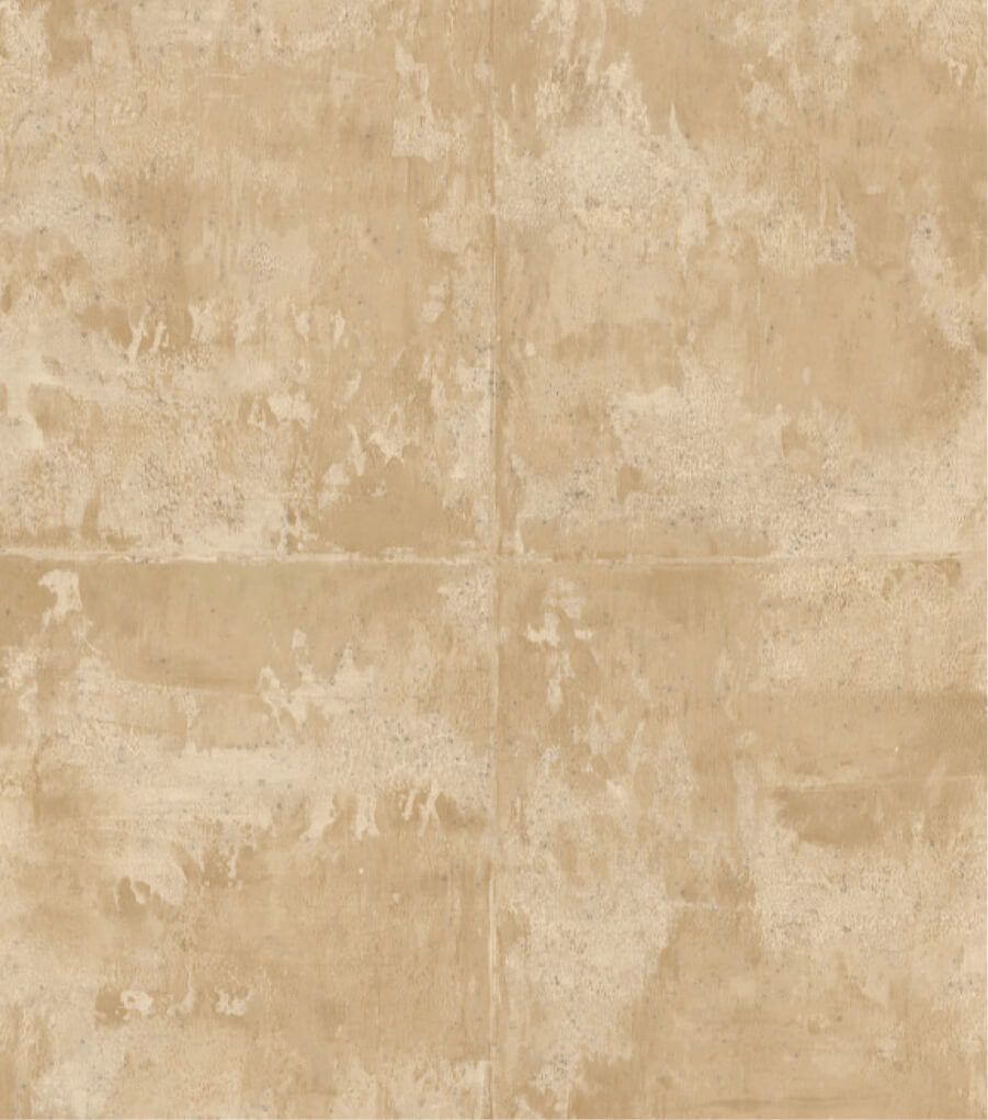 Arte Platinum - 35506A
