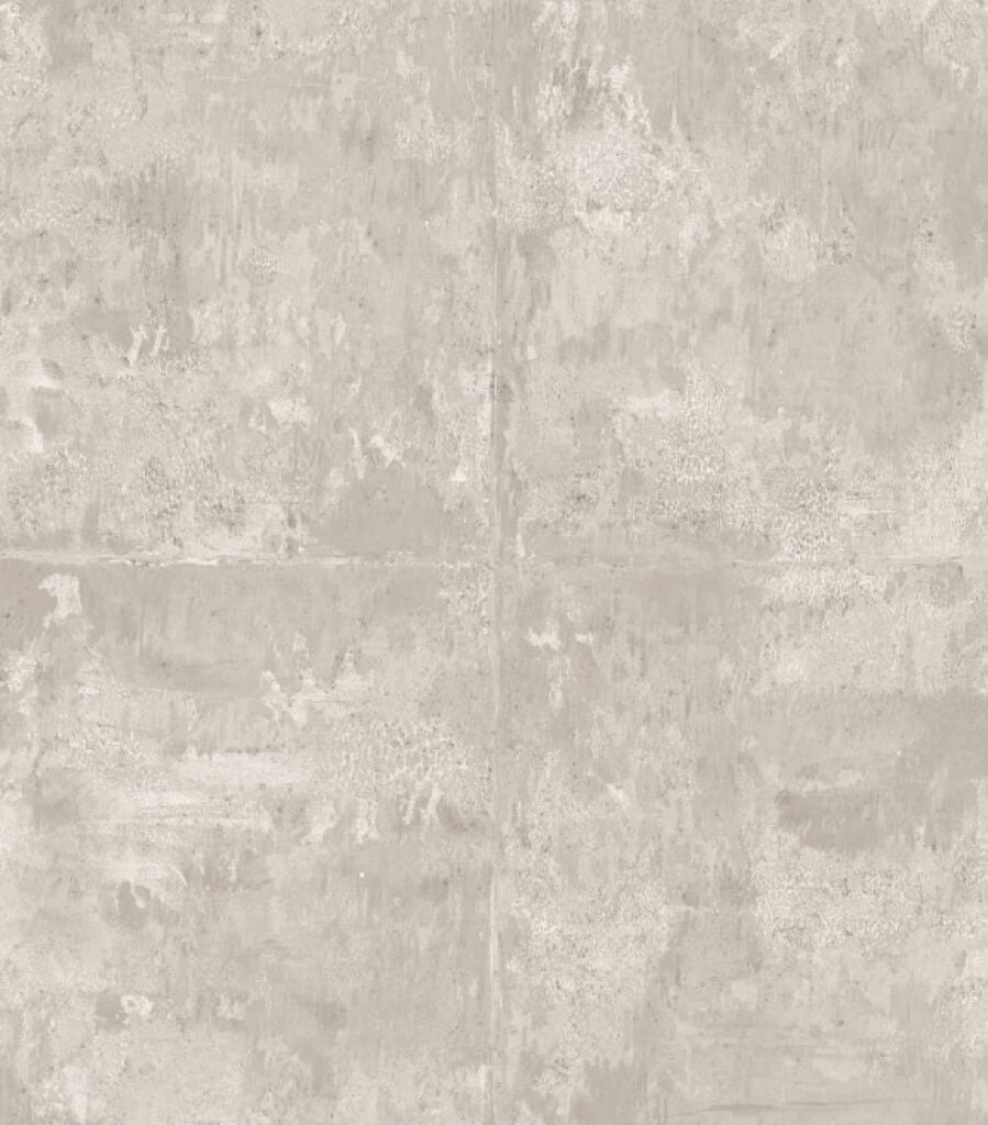 Arte Platinum - 35507A