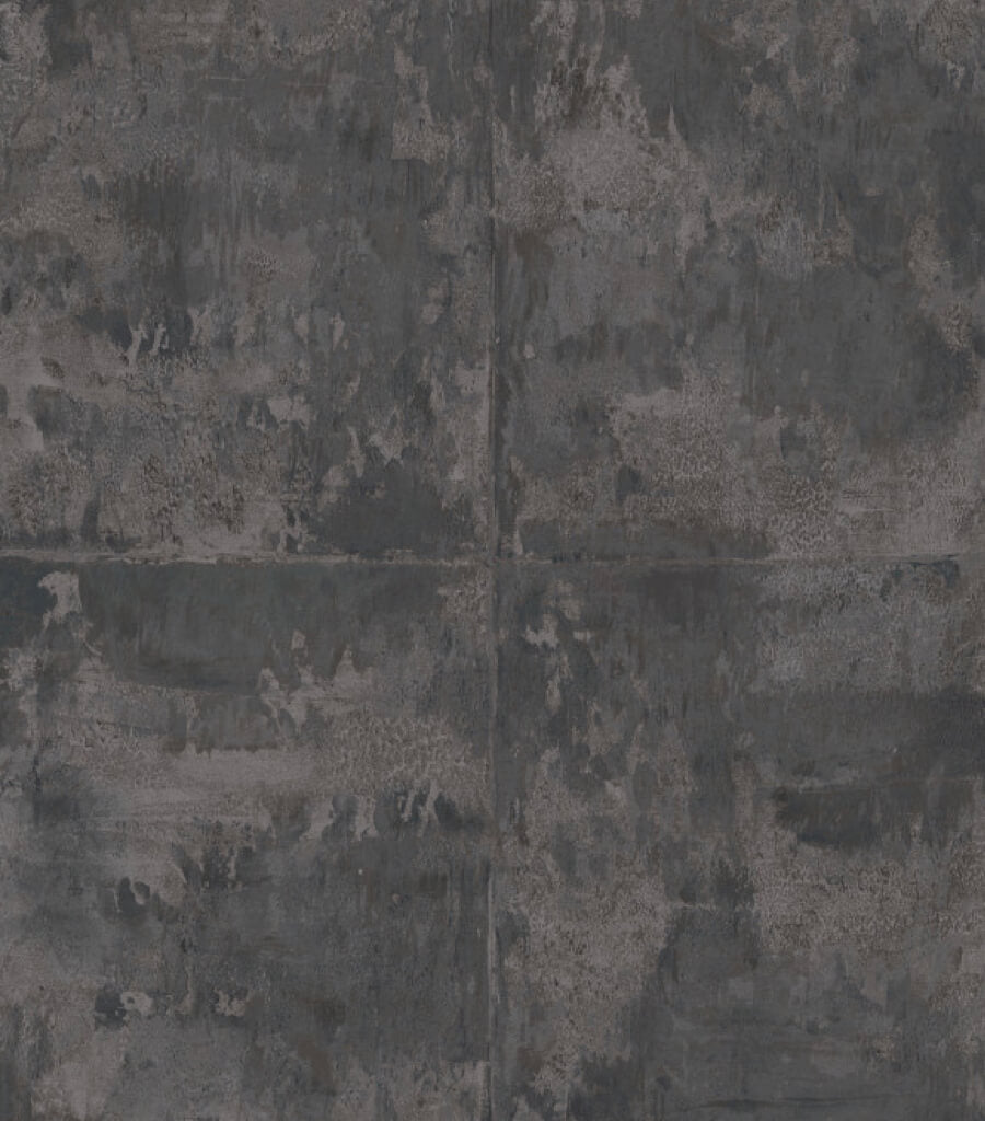 Arte Platinum - 35508A
