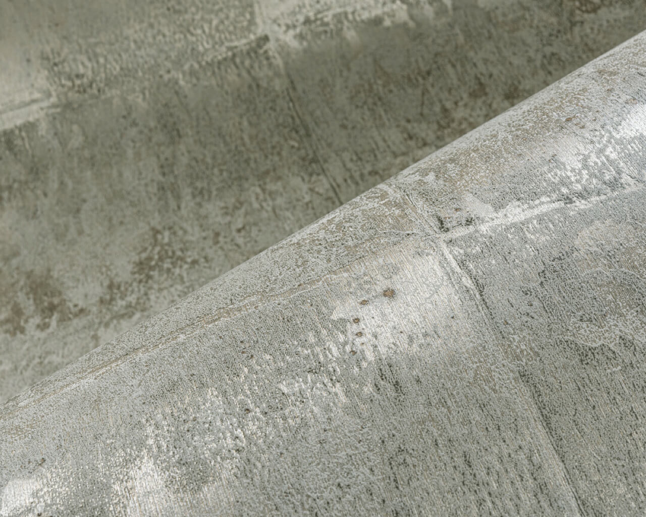 Arte Platinum - 35503A