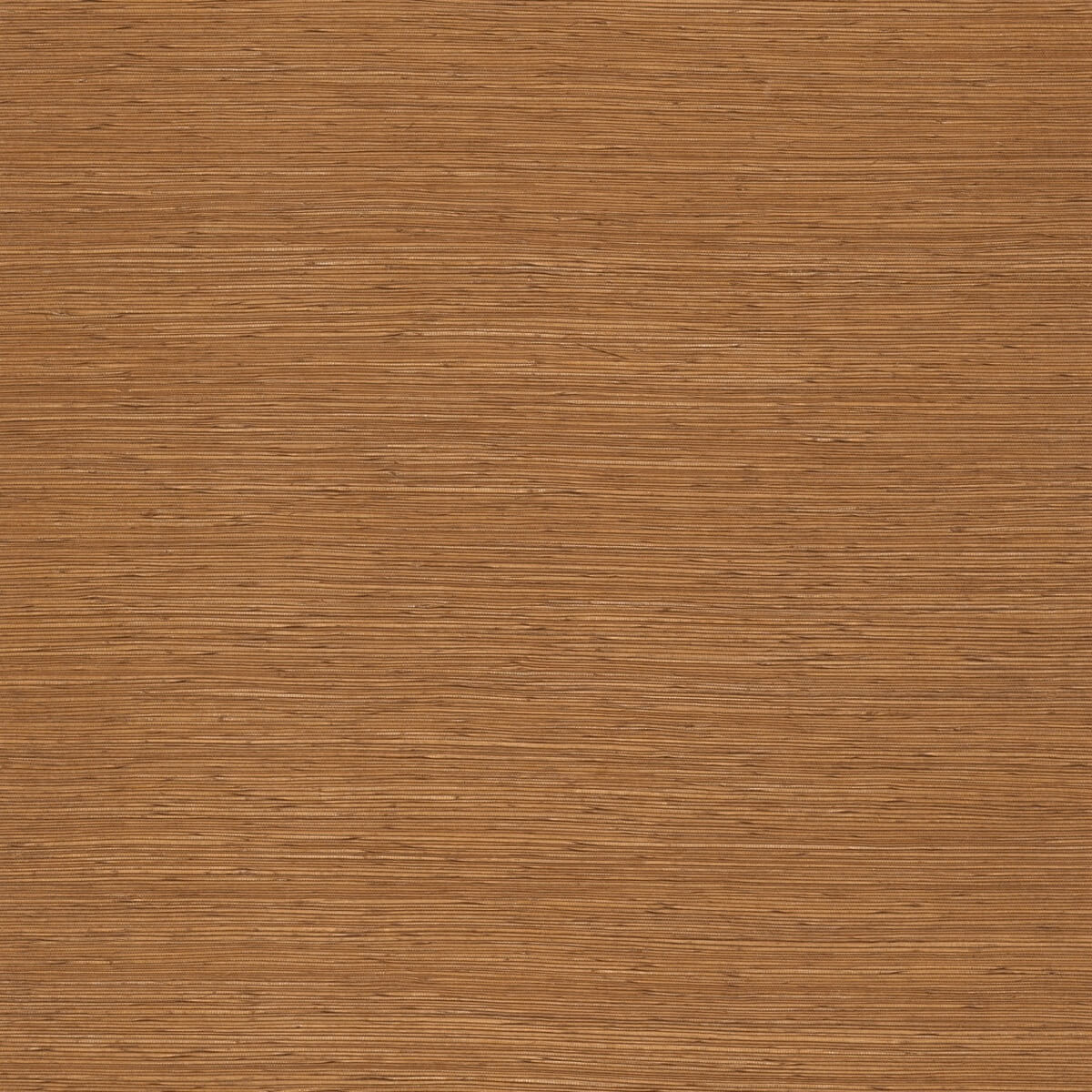 Arte Gradient - 52400