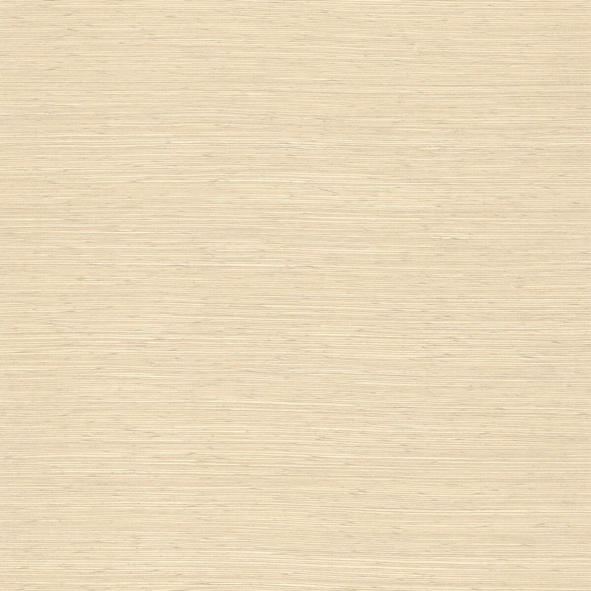 Arte Gradient - 52401