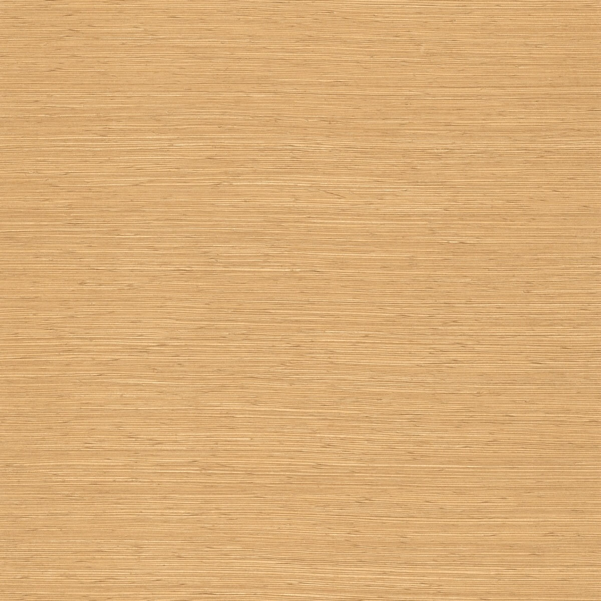 Arte Gradient - 52402