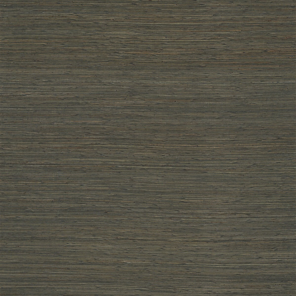 Arte Gradient - 52403
