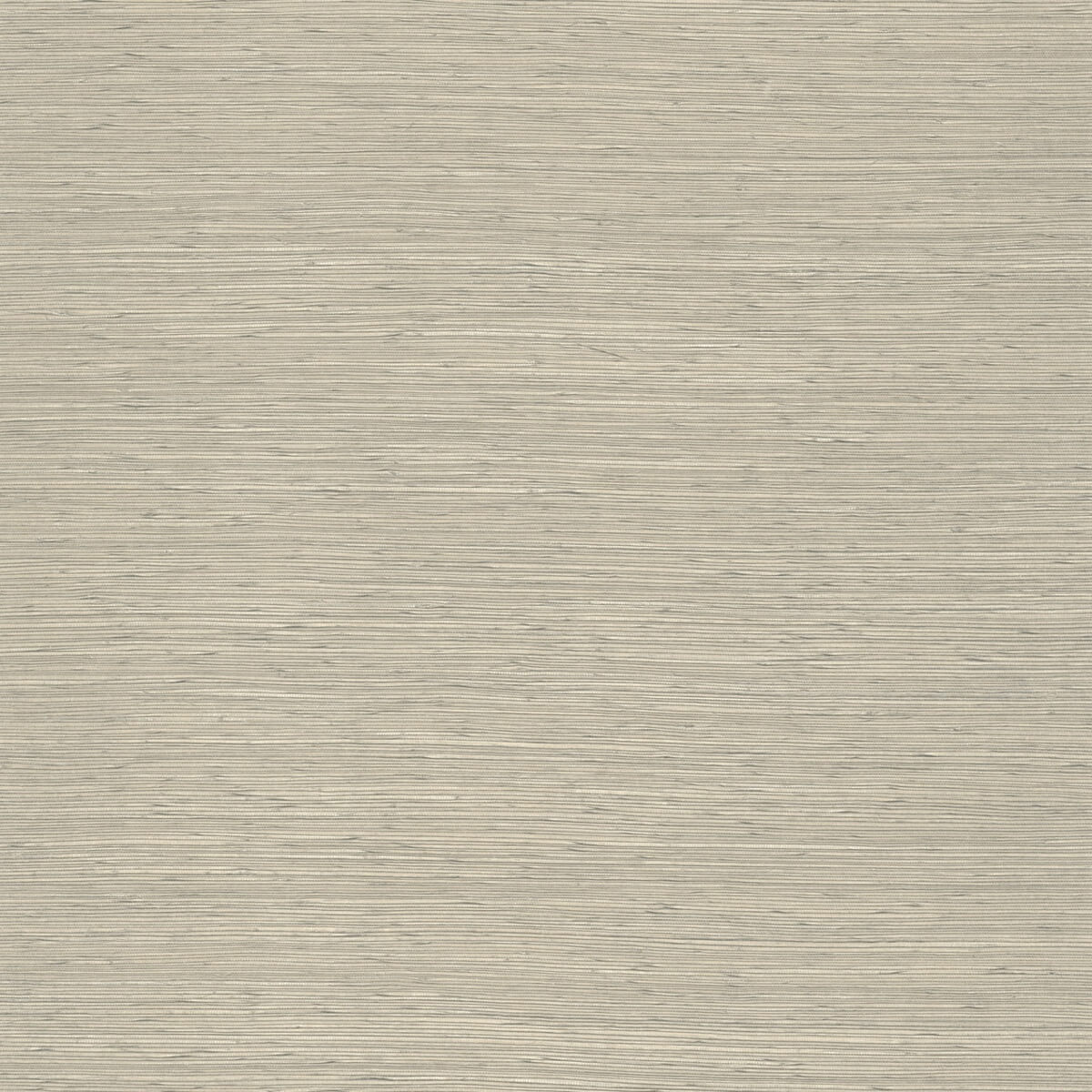 Arte Gradient - 52404