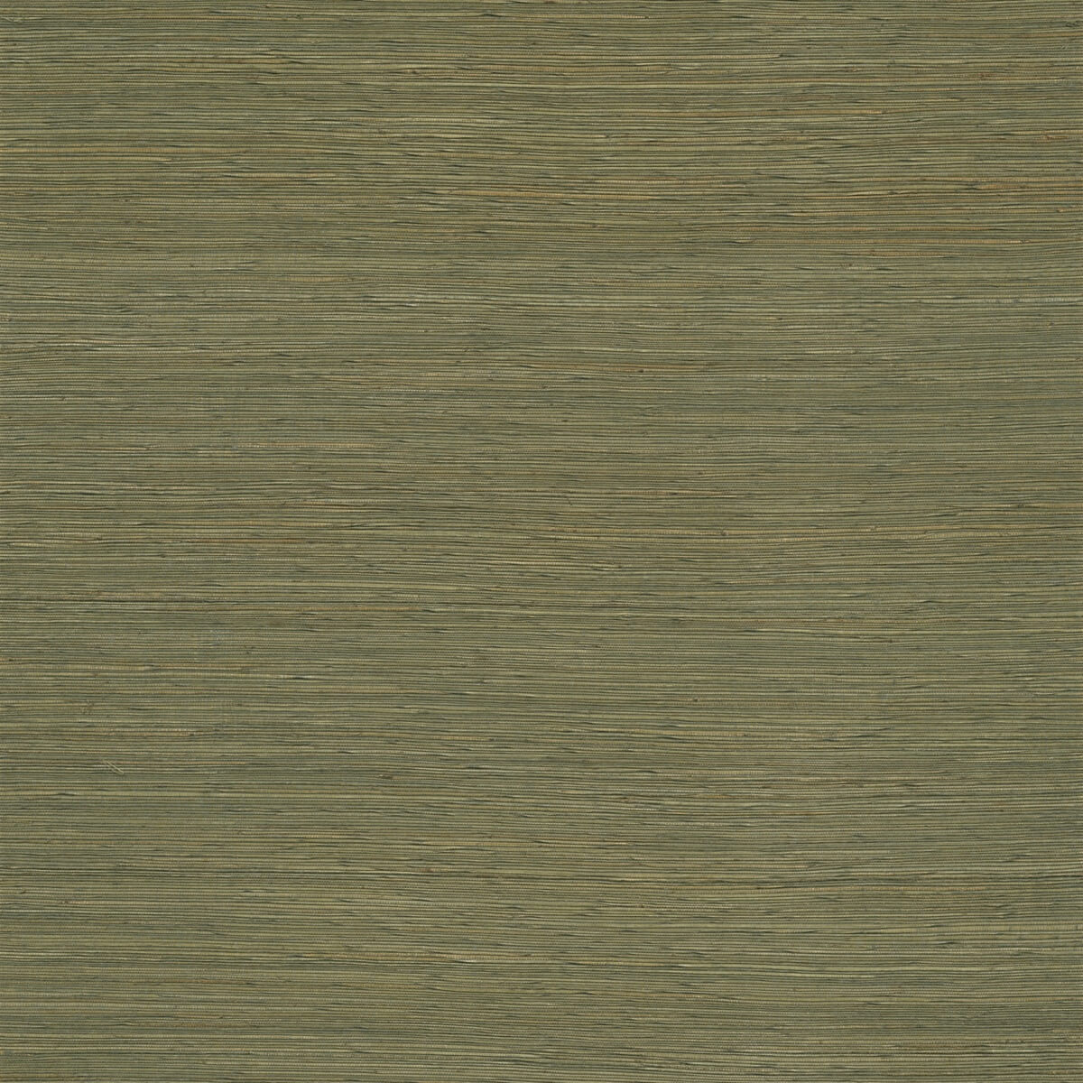 Arte Gradient - 52405