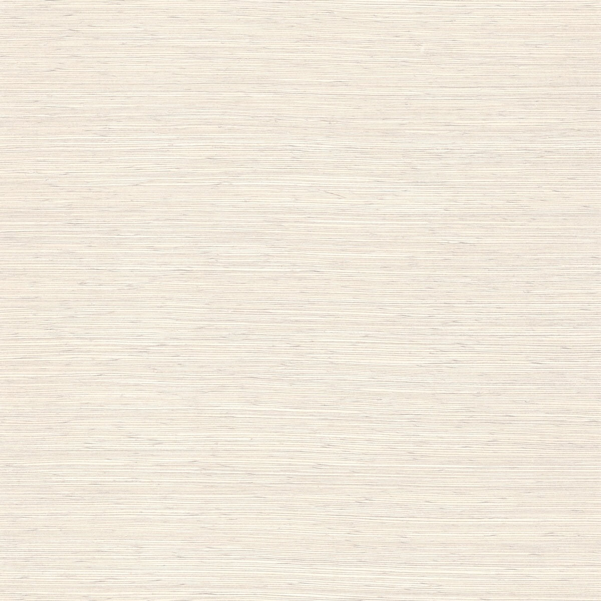 Arte Gradient - 52406
