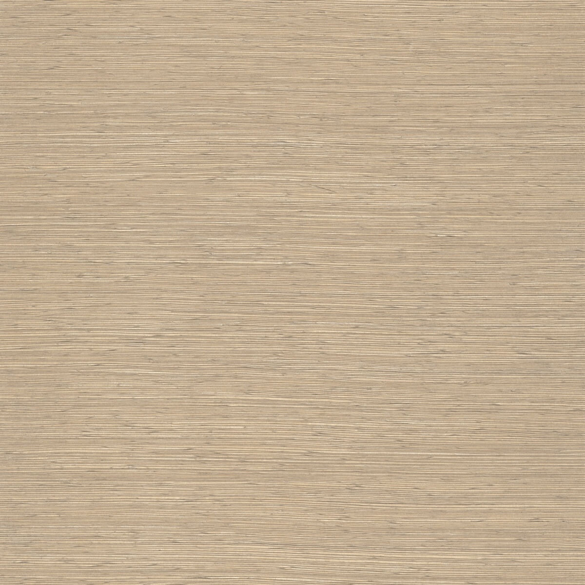 Arte Gradient - 52407