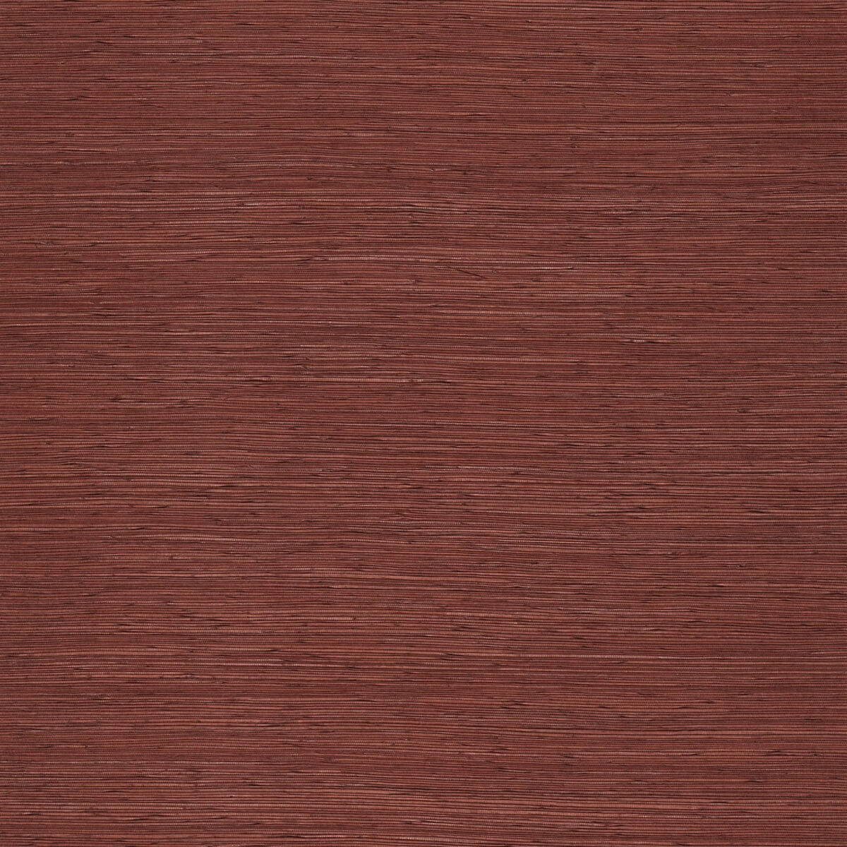 Arte Gradient - 52408