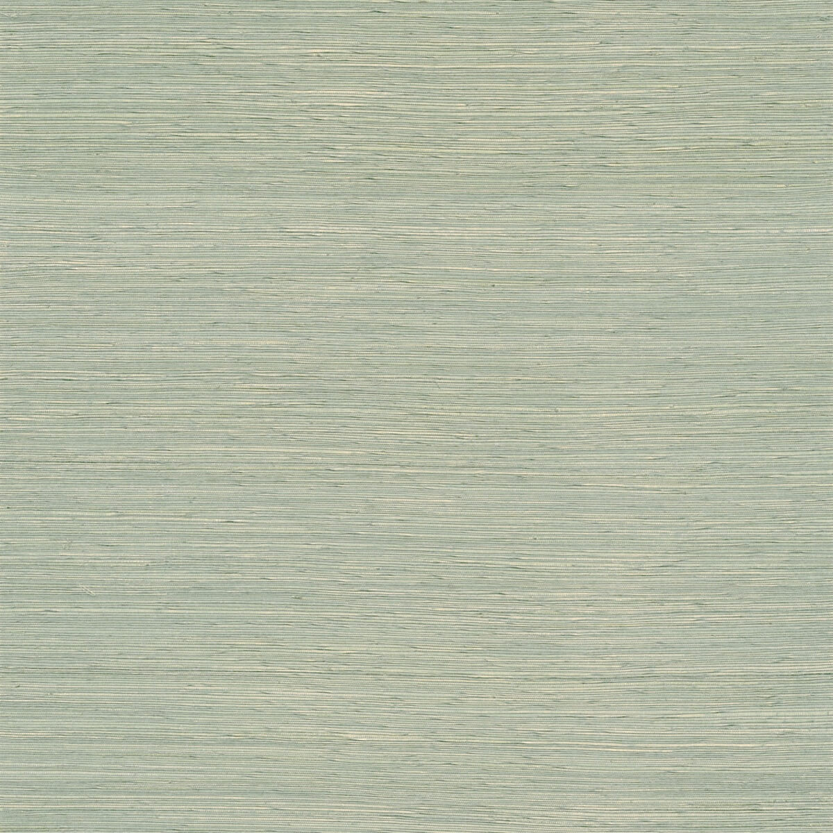 Arte Gradient - 52409