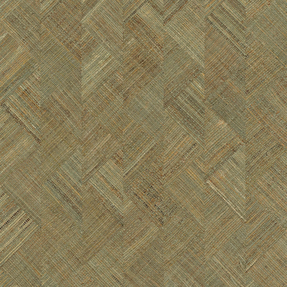 Arte Rutile - 52421
