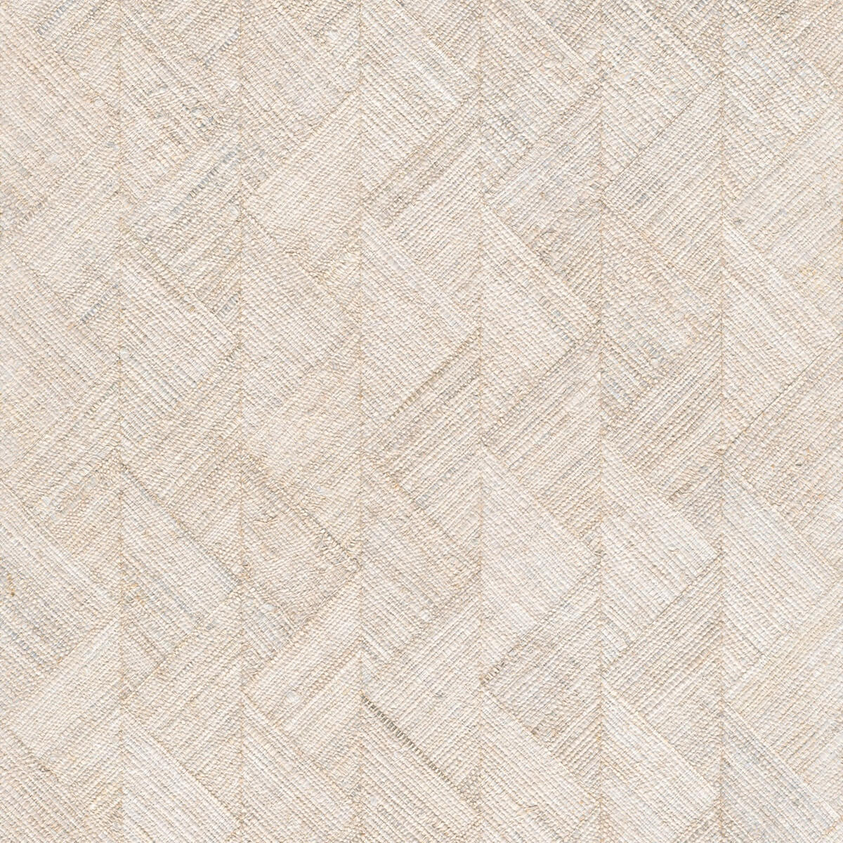 Arte Rutile - 52422