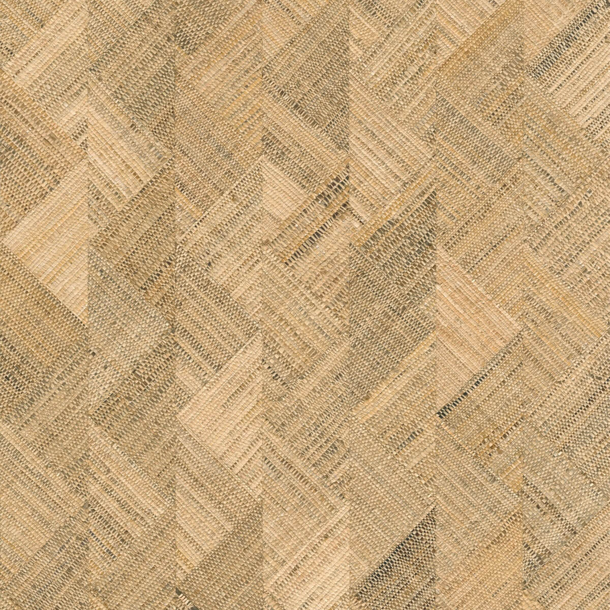 Arte Rutile - 52424