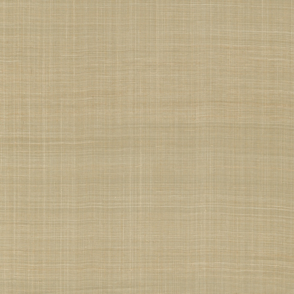 Arte Diffuse - 52440
