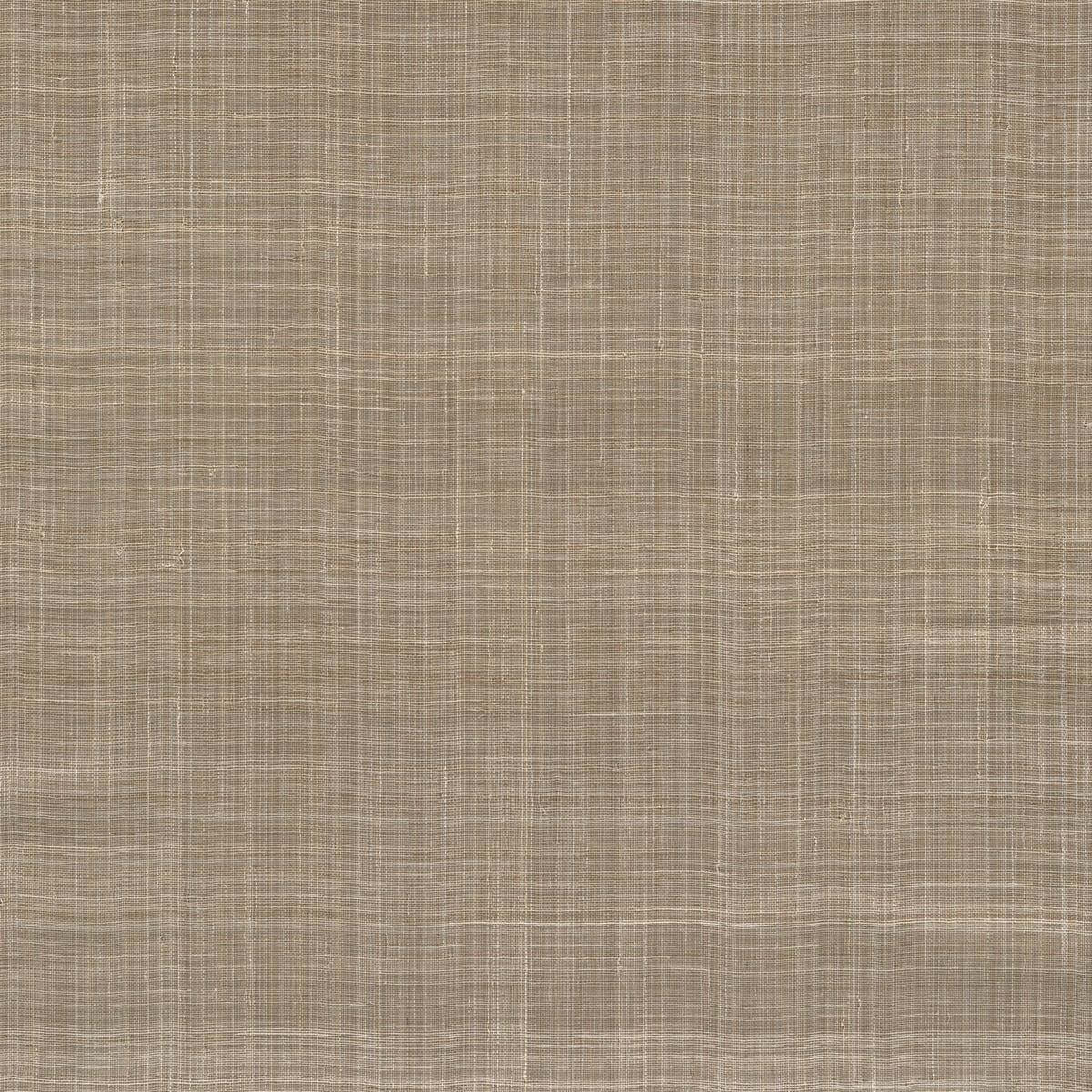 Arte Diffuse - 52441