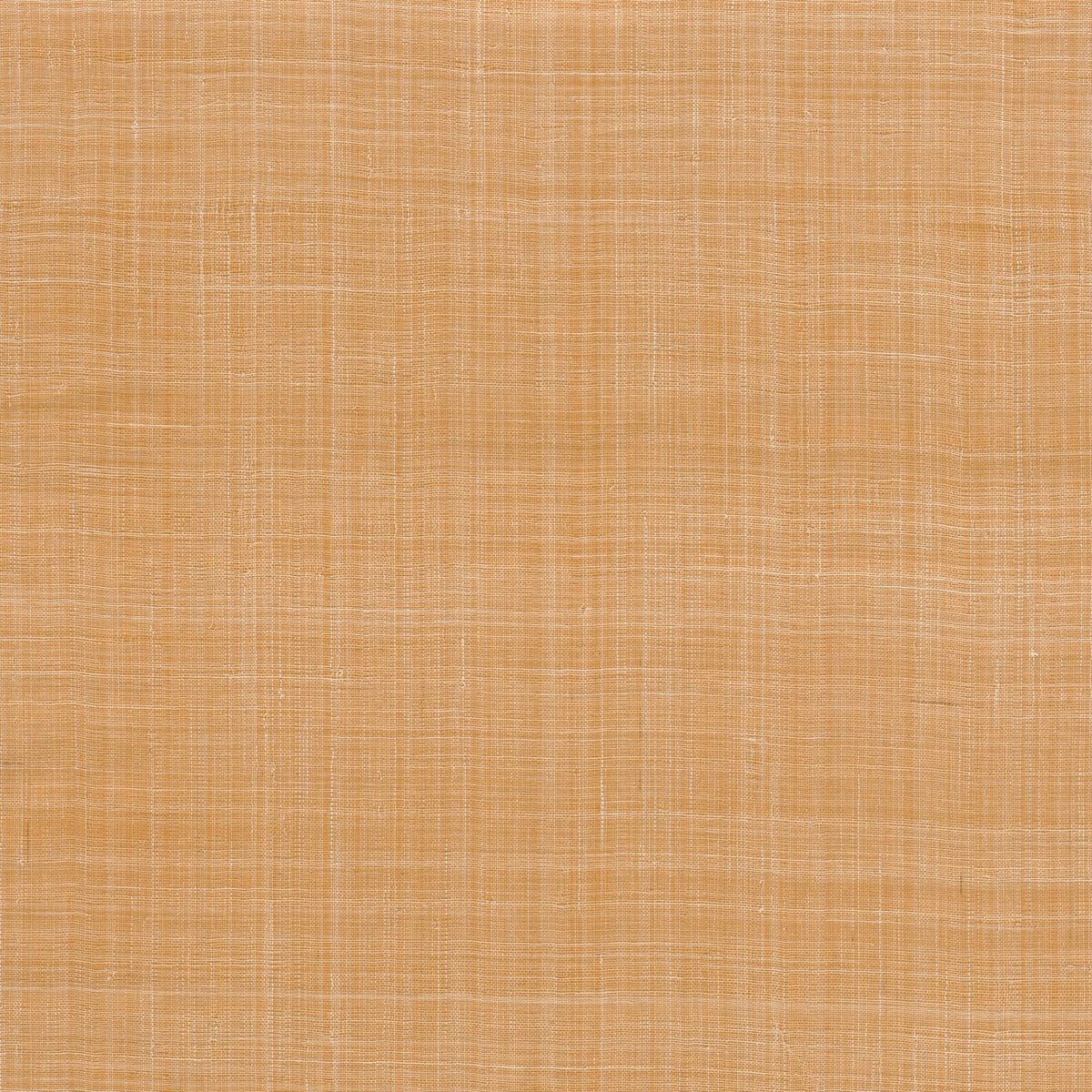 Arte Diffuse - 52442