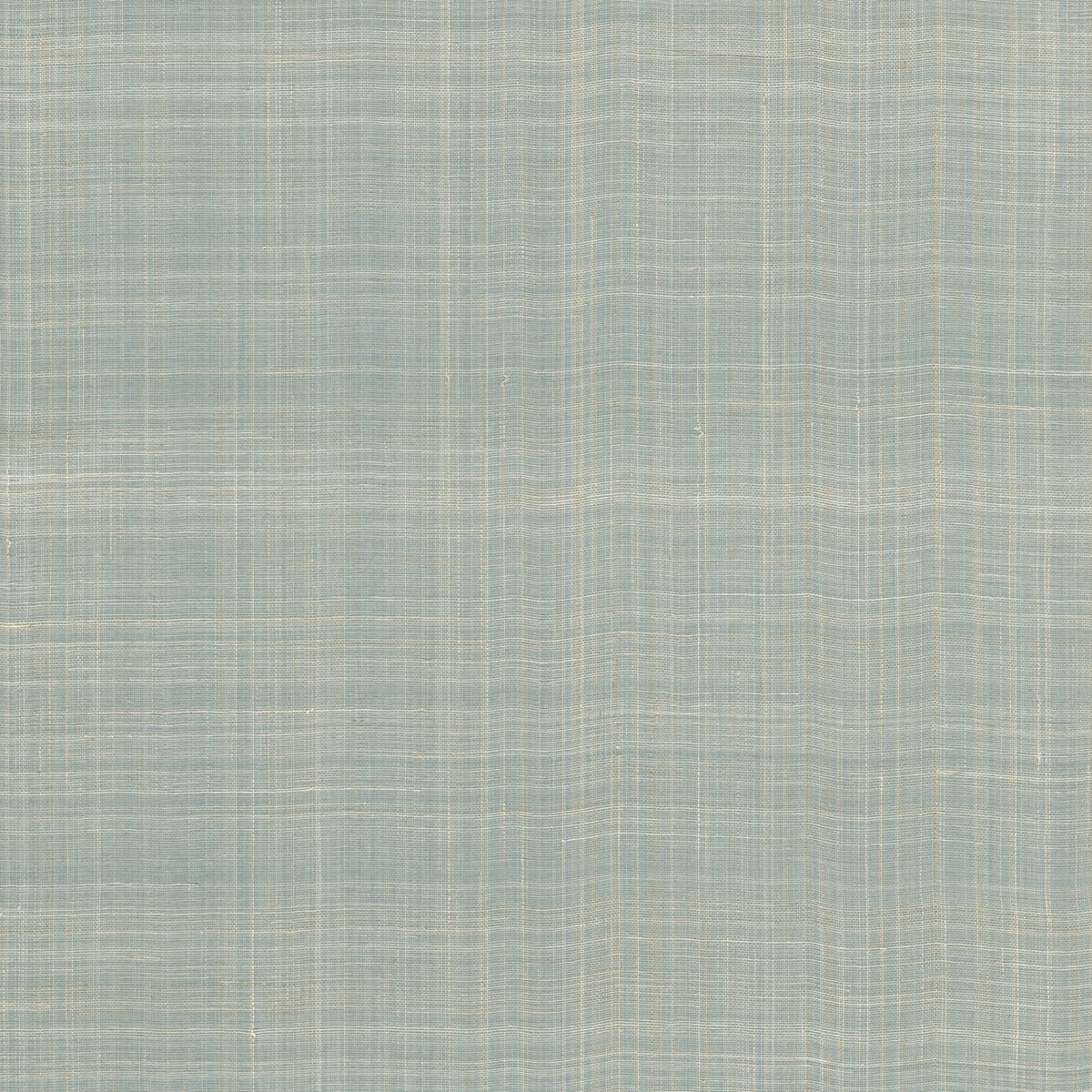 Arte Diffuse - 52443