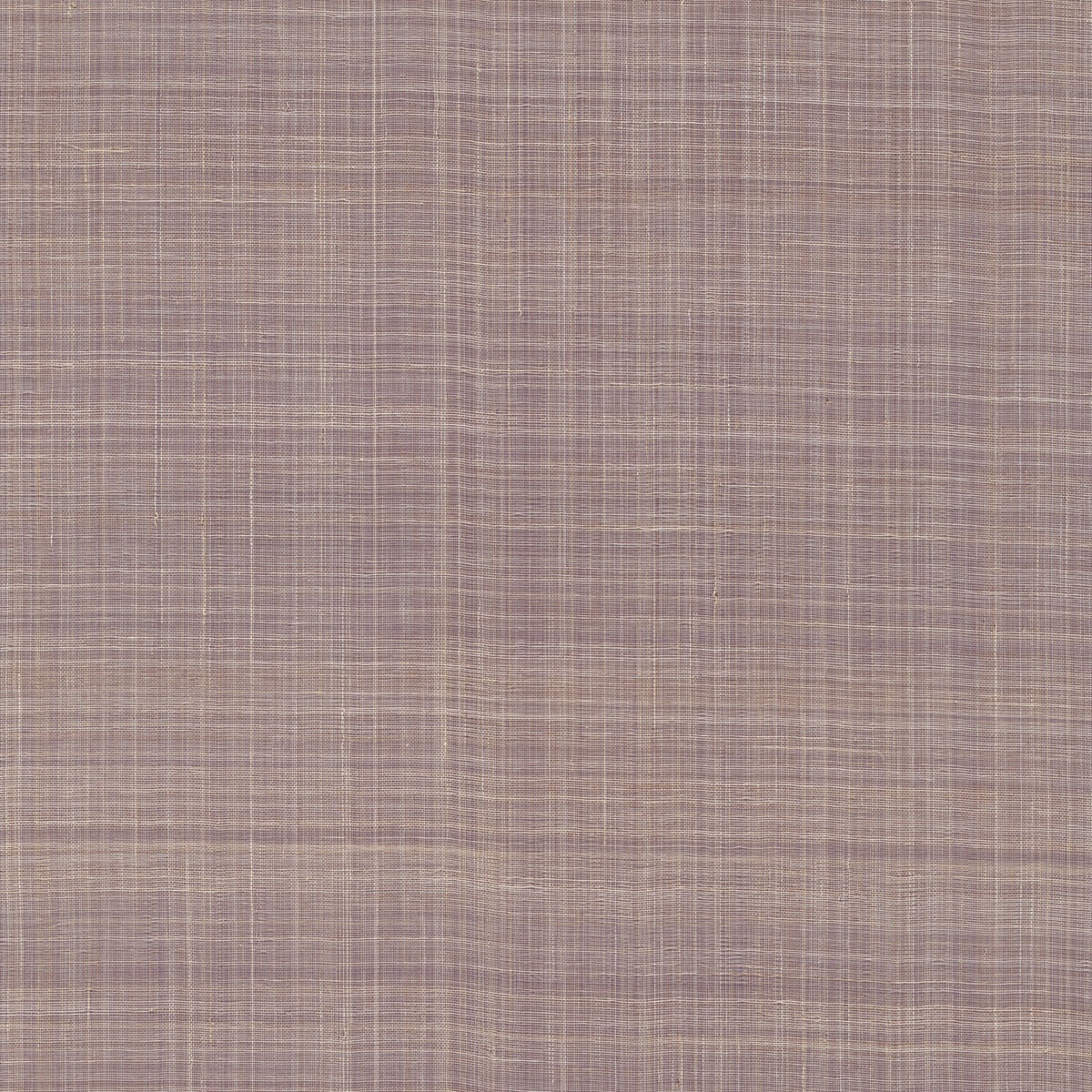 Arte Diffuse - 52444