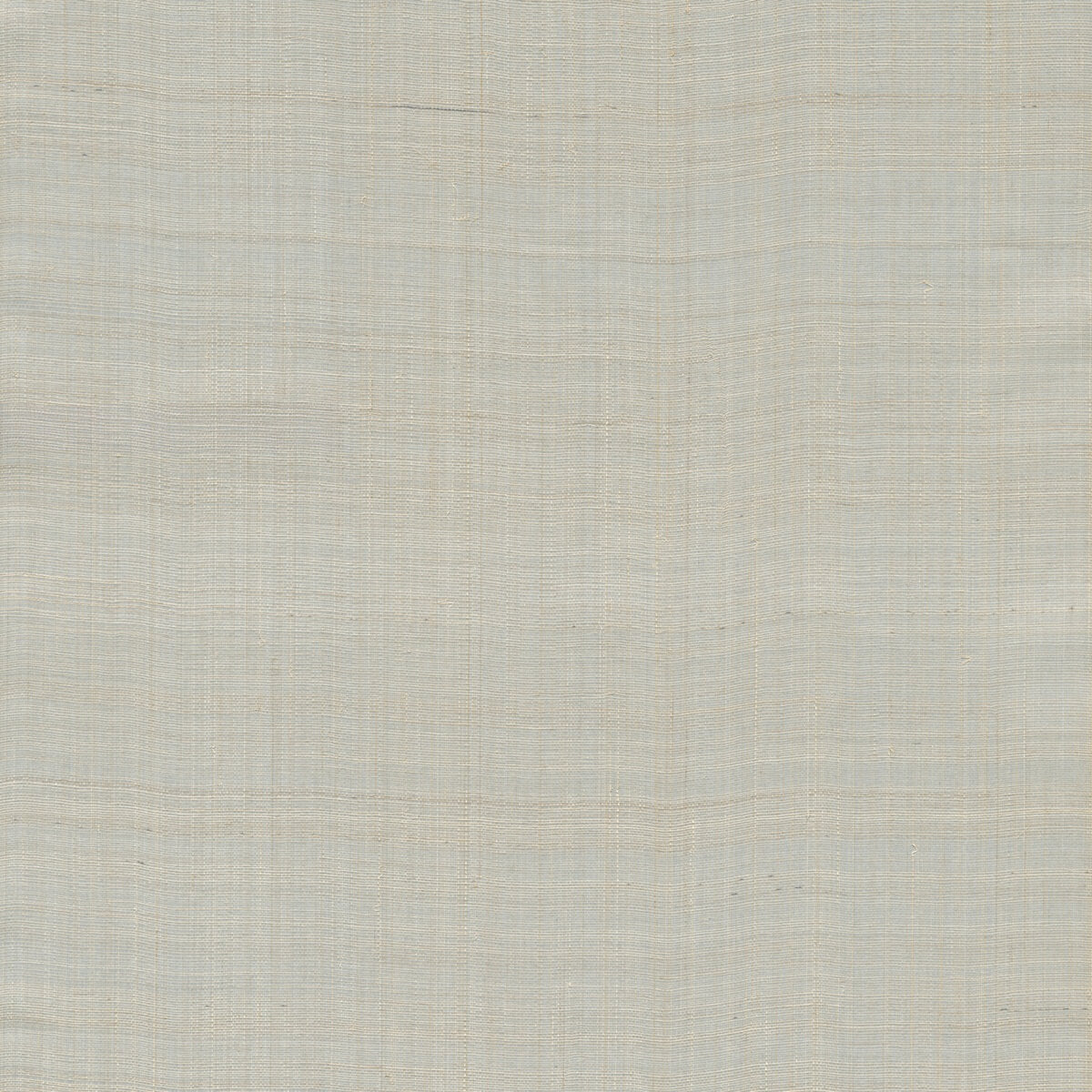 Arte Diffuse - 52445