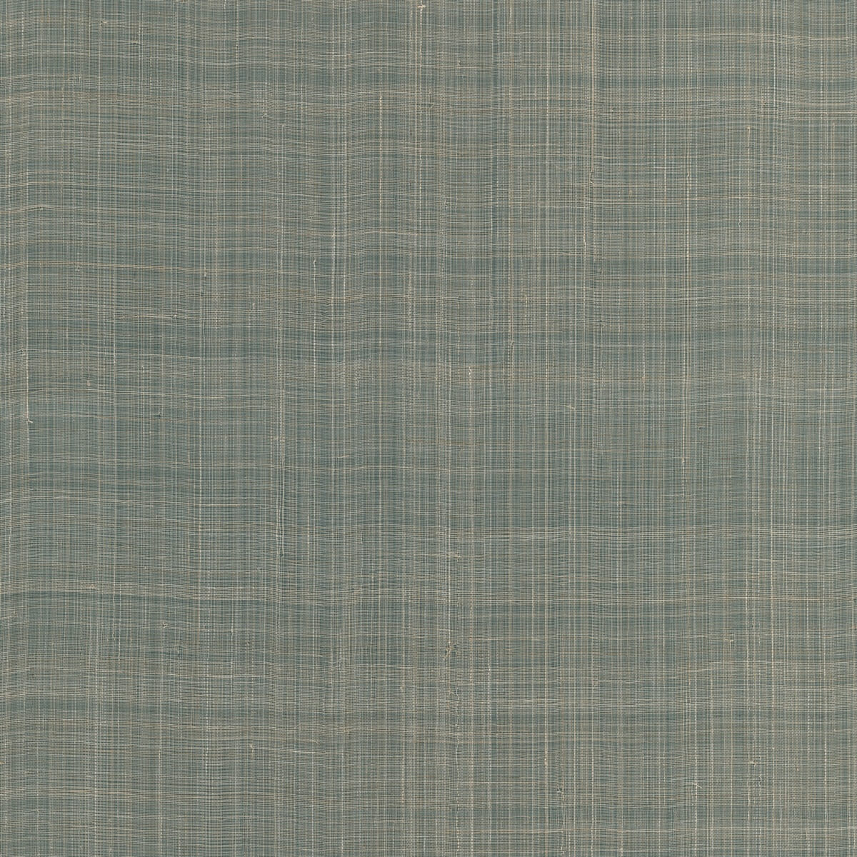 Arte Diffuse - 52446