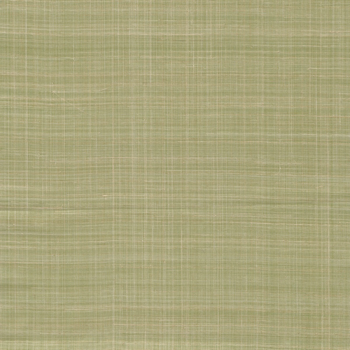 Arte Diffuse - 52447