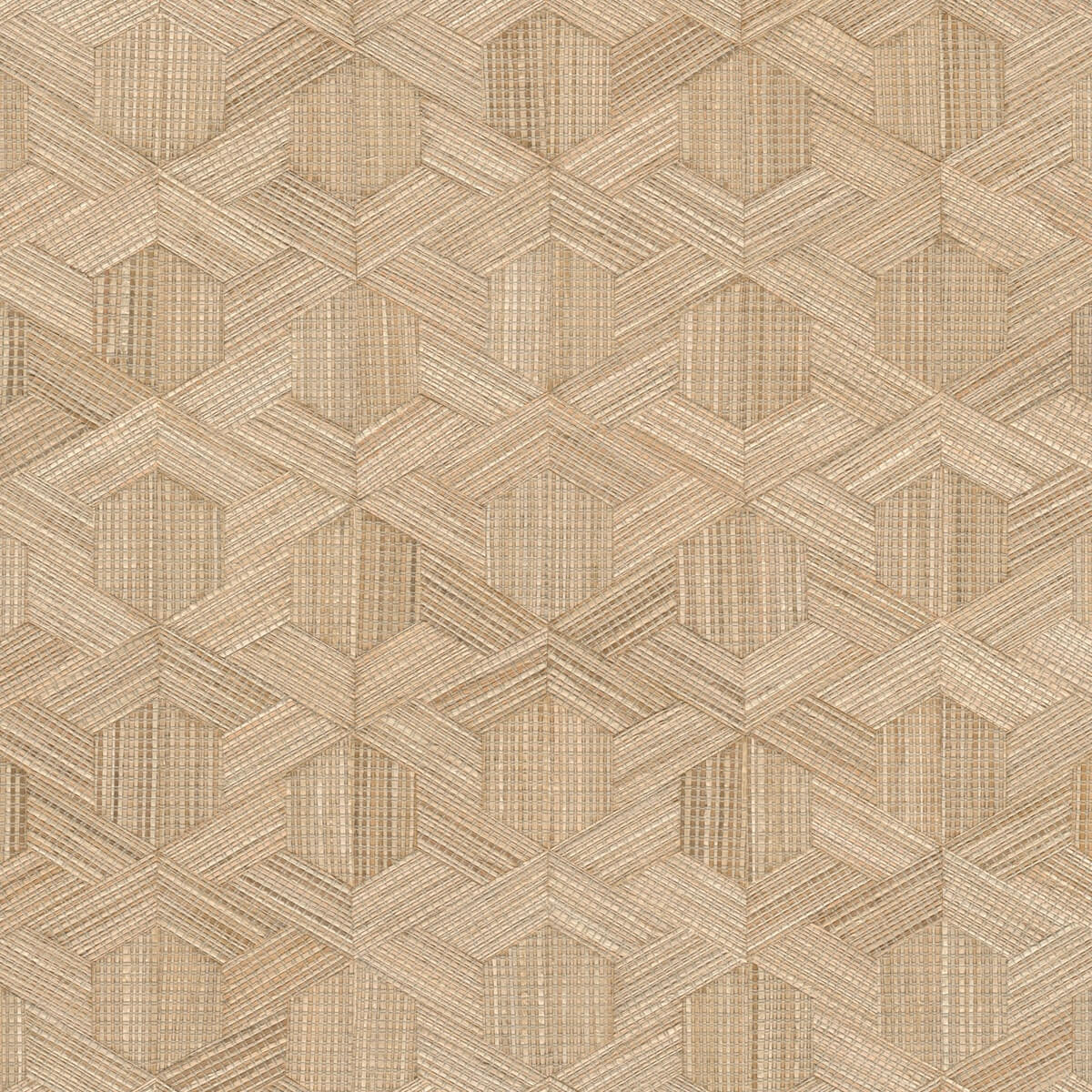 Arte  Reflect - 52481
