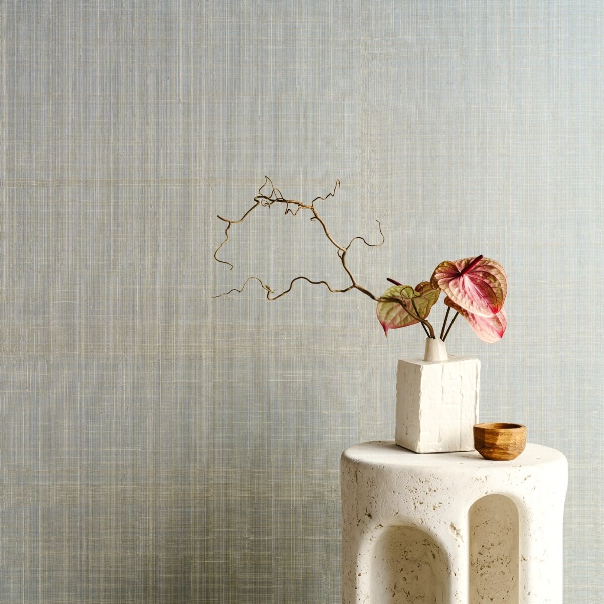 Arte Diffuse - 52440