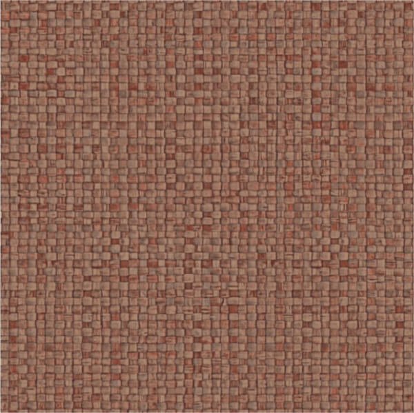 Arte Puna - 81540