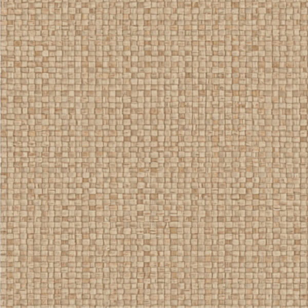 Arte Puna - 81541