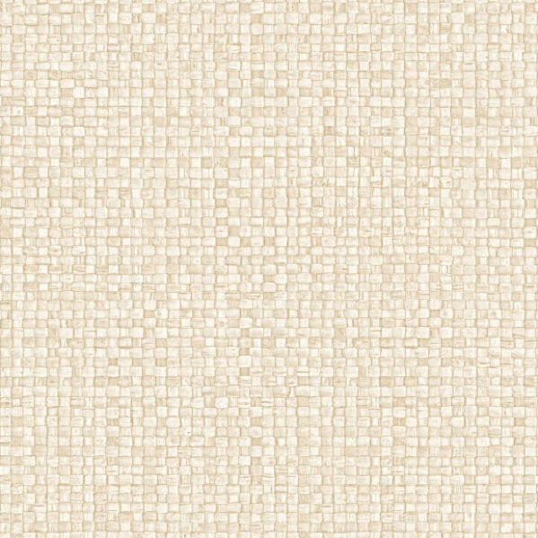 Arte Puna - 81542