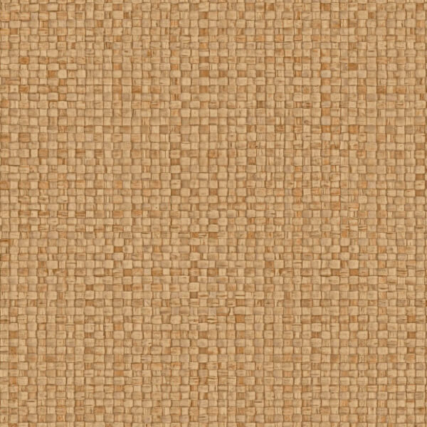 Arte Puna - 81543