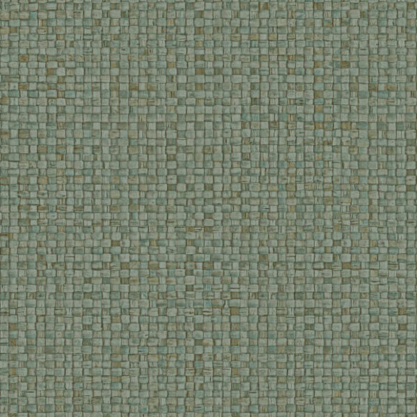 Arte Puna - 81544