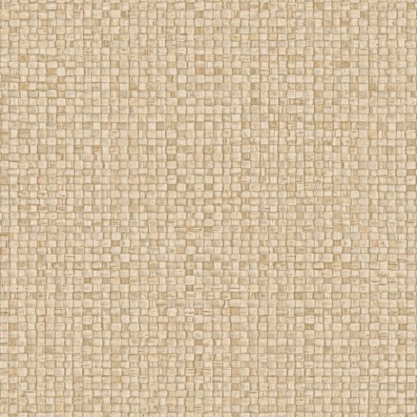 Arte Puna - 81545A