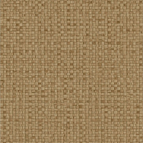 Arte Puna - 81546