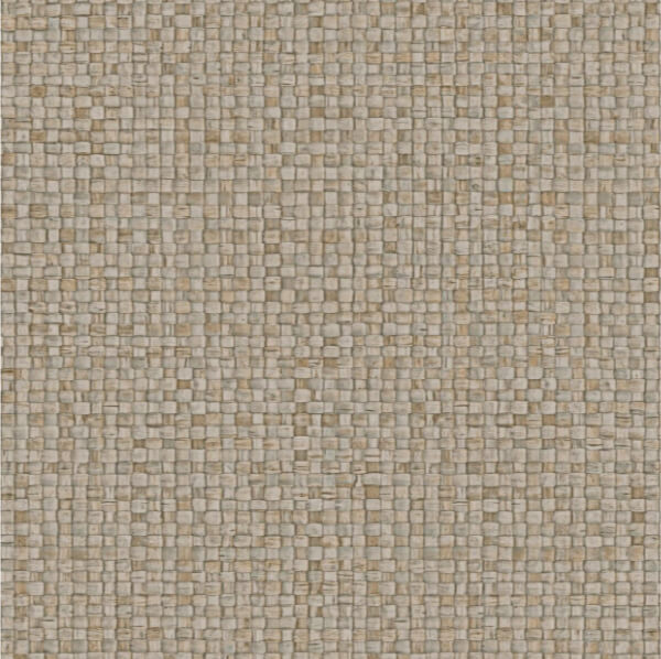 Arte Puna - 81547