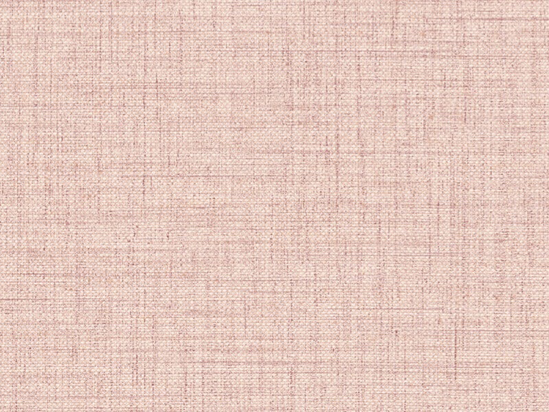 Arte Puro - Blossom
