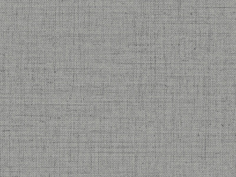 Arte Puro - Granite