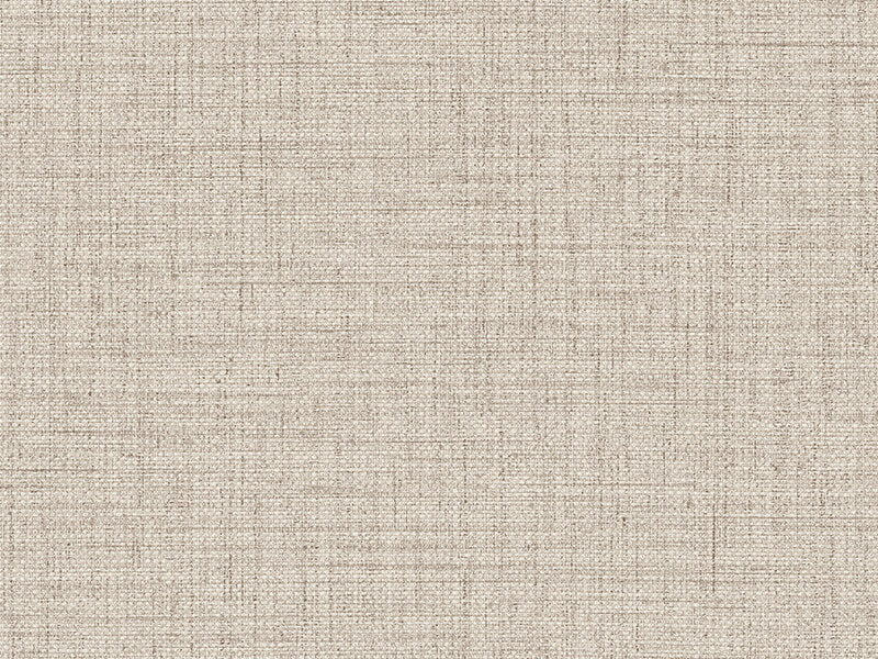 Arte Puro - Sandstone