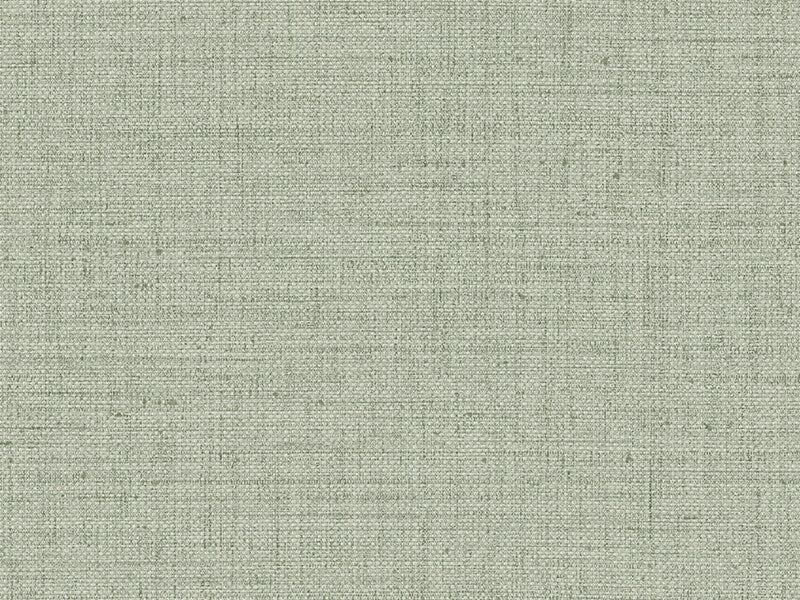 Arte Puro - Silver Pine