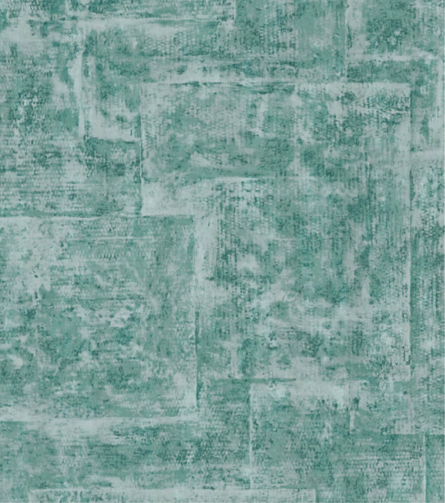 Arte Quilt - 60141