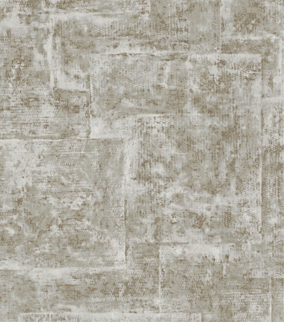 Arte Quilt - 60142