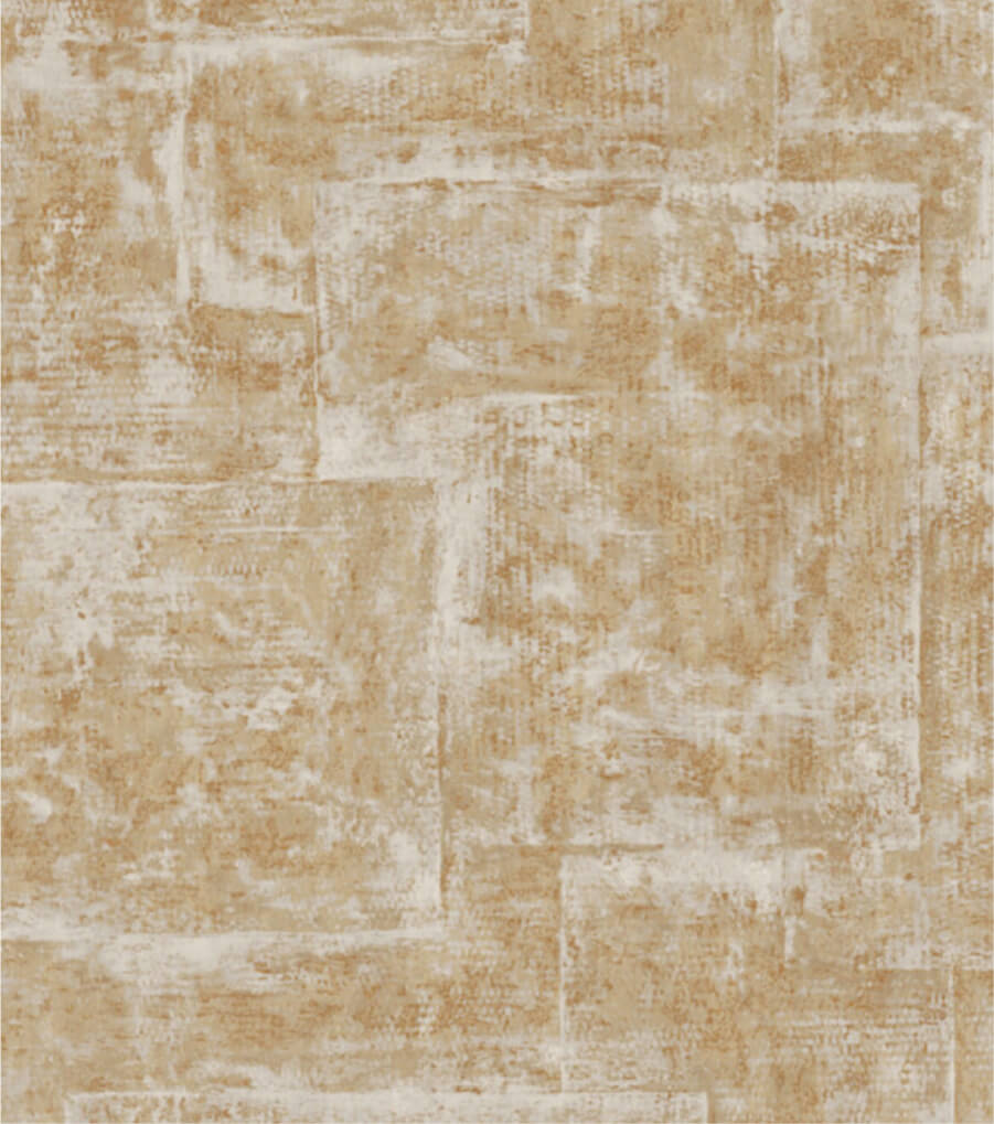 Arte Quilt - 60143