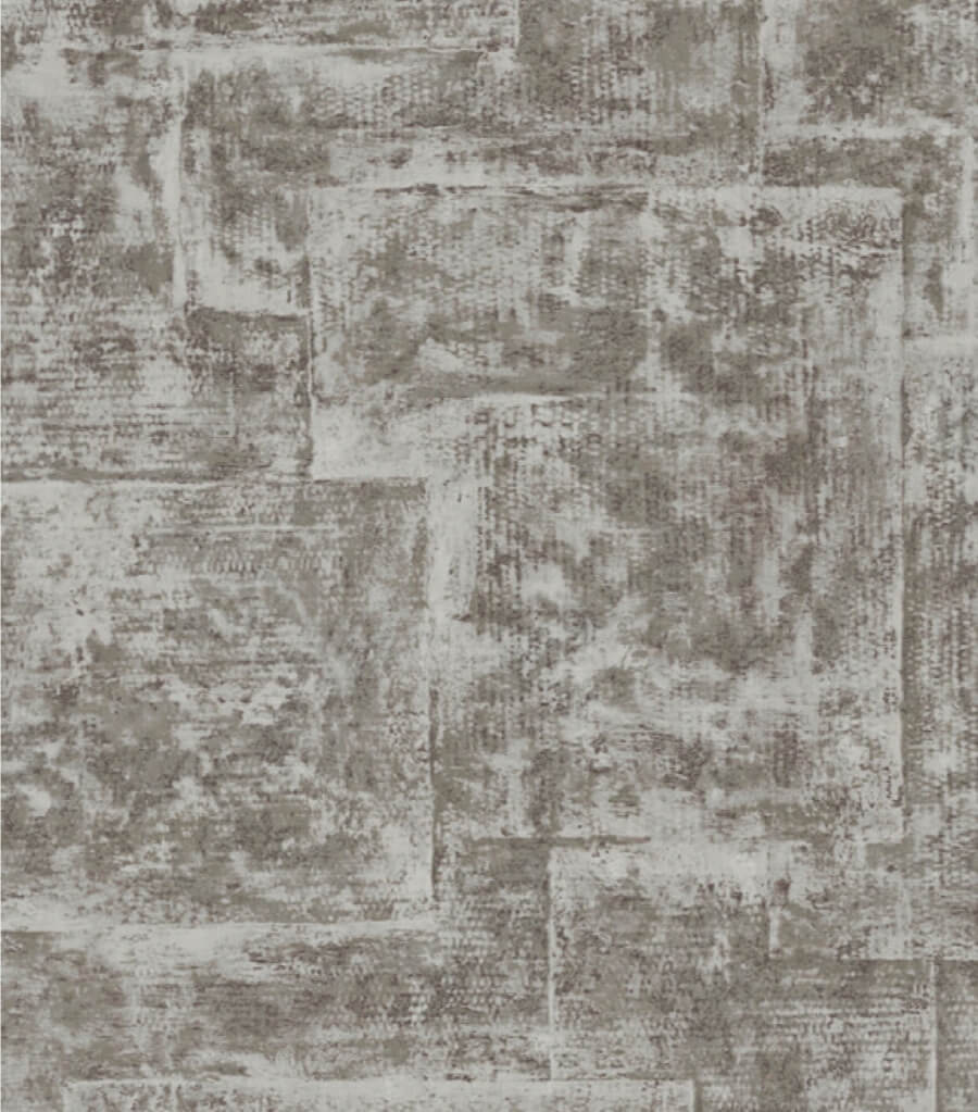 Arte Quilt - 60144