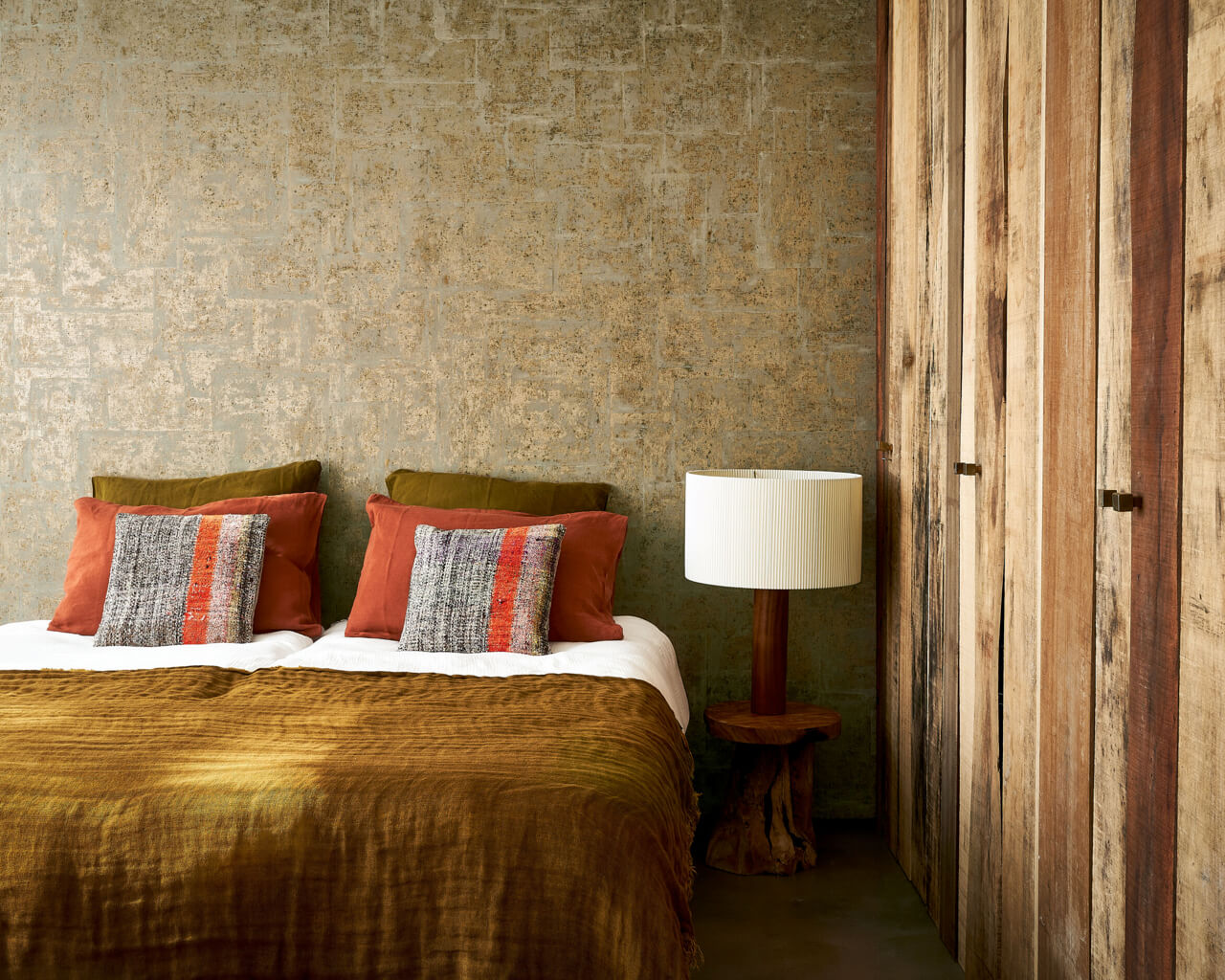 Arte Quilt - 60145