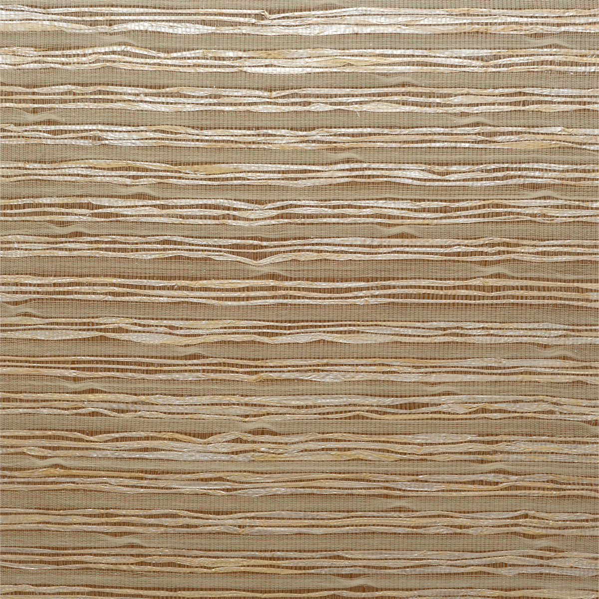 Arte Raphia - 48561A