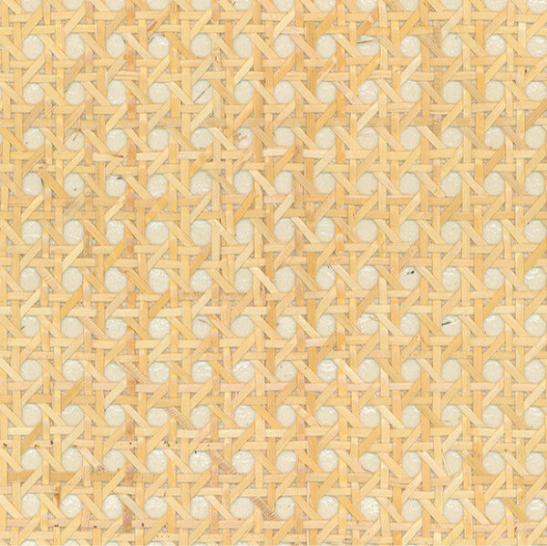 Arte Rattan - 85540