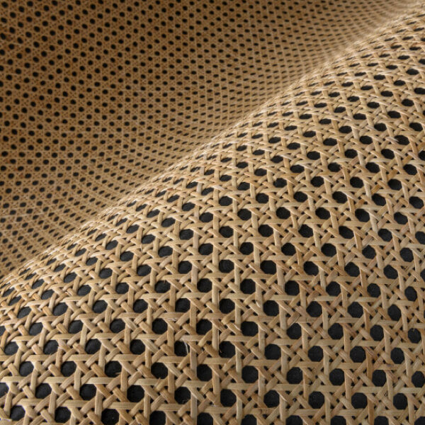 Arte Rattan - 85540